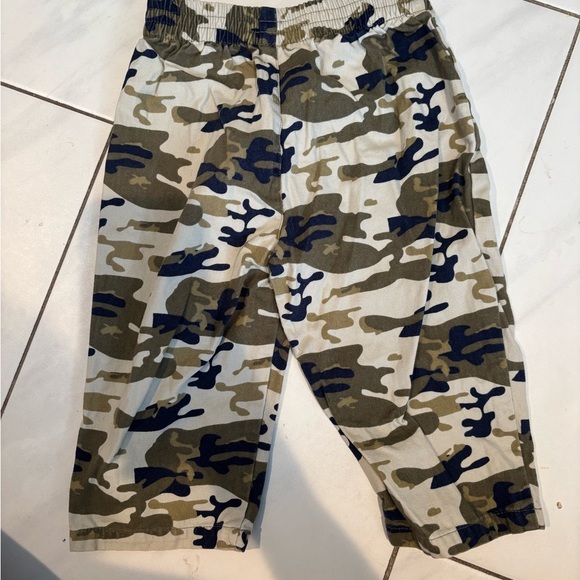 Disney Outdoor Adventure Gear Winnie The Pooh Tiger Camo - Picture 4 of 7